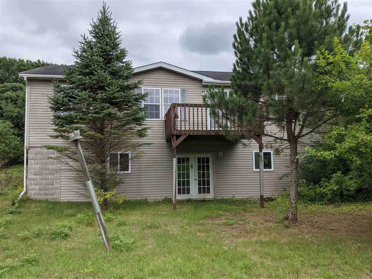 317 Fern Dr - Photo 1
