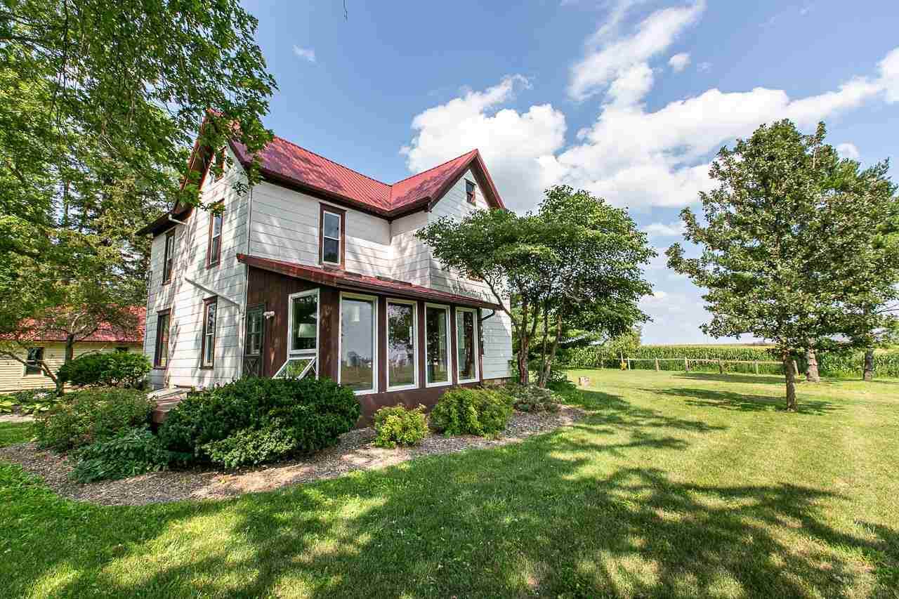 4112 Winslow Rd - Photo 1