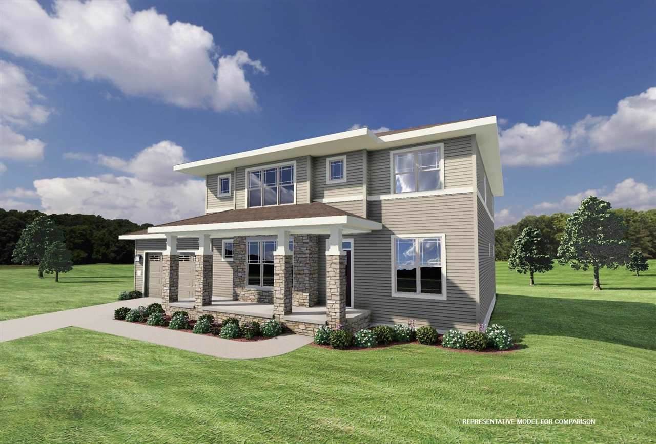 2313 Butterfly Cir - Photo 1