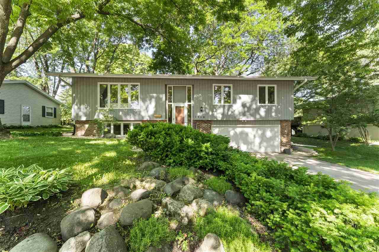 1710 Prairie Rd - Photo 1