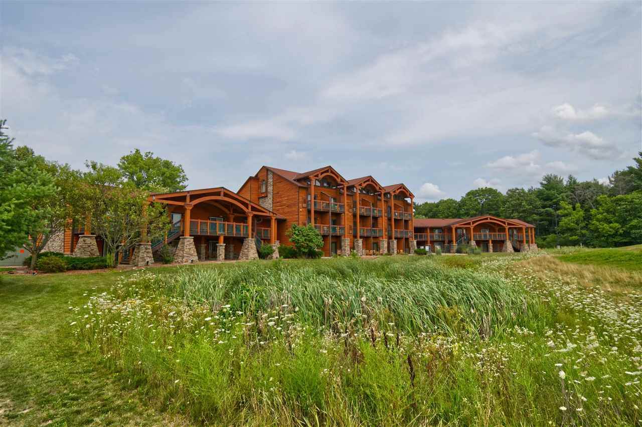 2504 River Rd - Photo 1