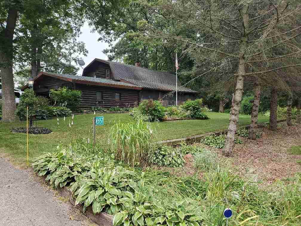 2657 Kenneth Ct - Photo 1