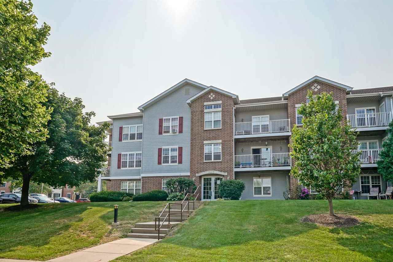 1625 Kings Mill Way - Photo 1