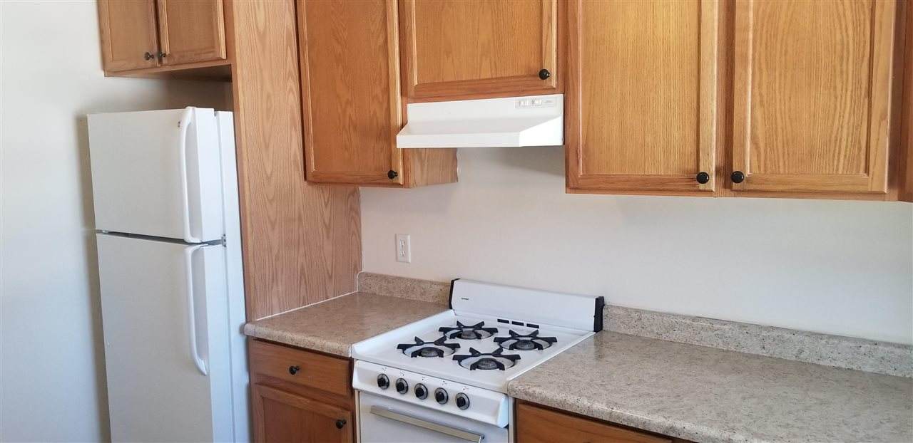 307 Franklin Street #1 - Photo 1