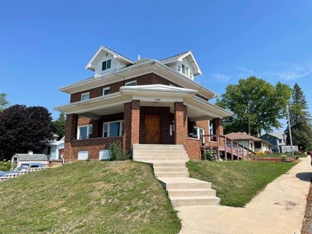 W2980 Walnut St - Photo 1