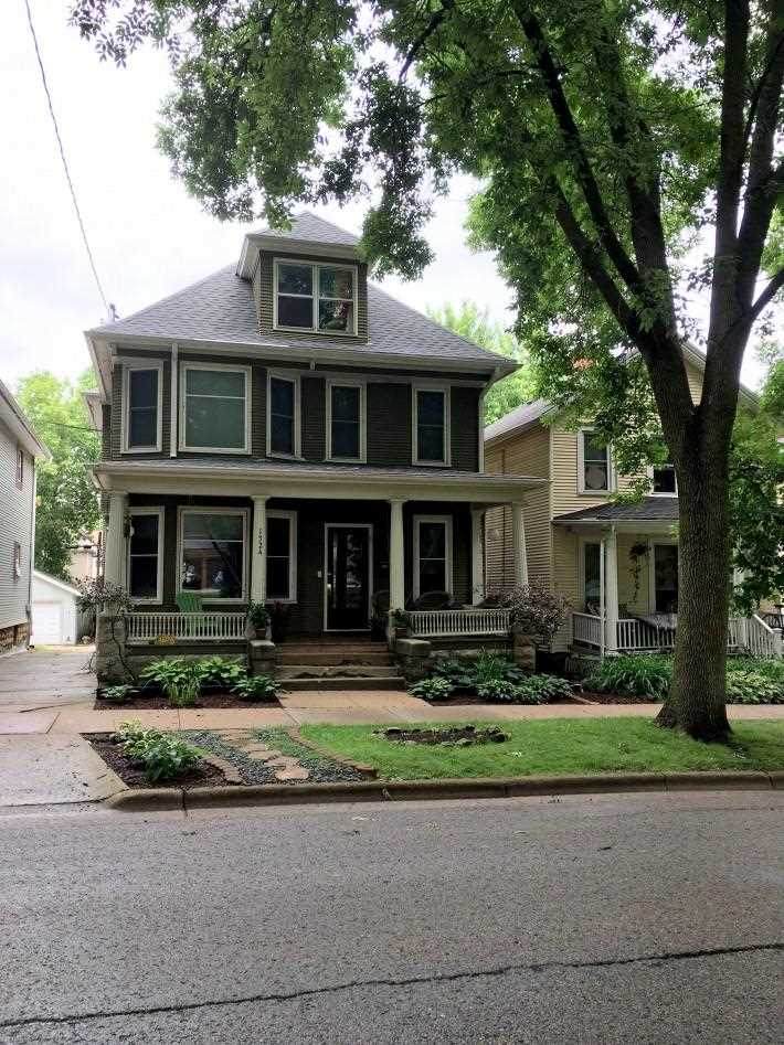 1324 Rutledge St - Photo 1