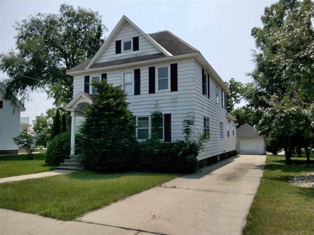 280 Lake Ave - Photo 1