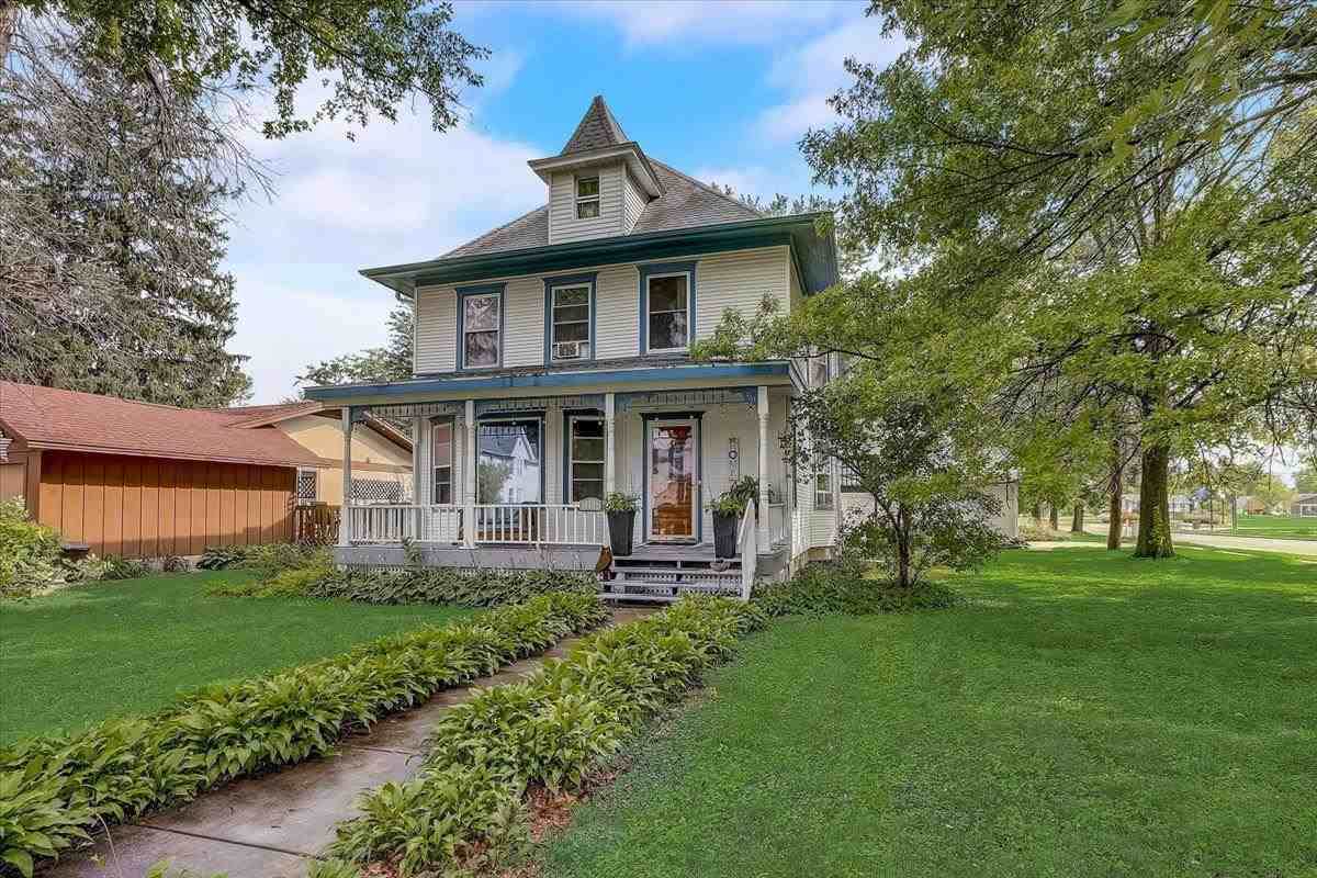 401 Holum St - Photo 1