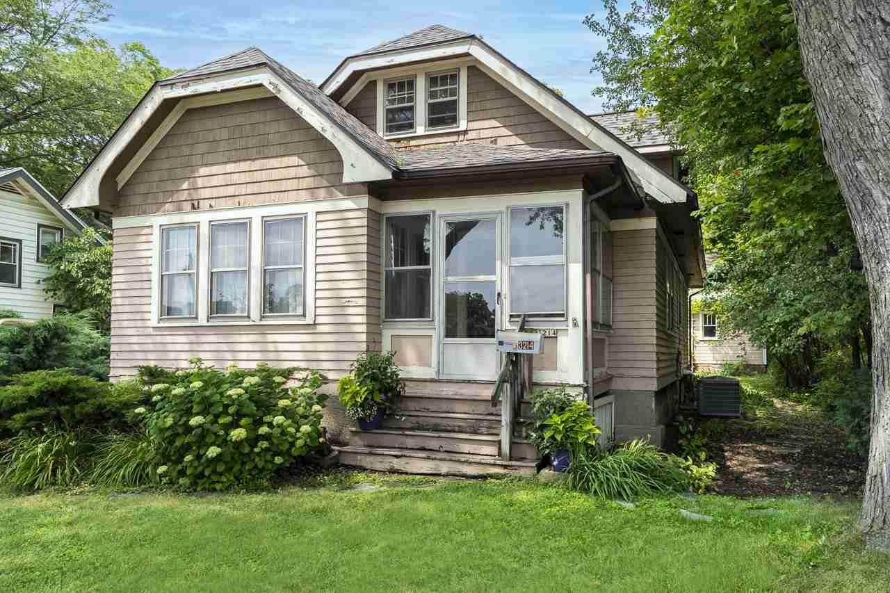 3214 Washington Ave - Photo 1