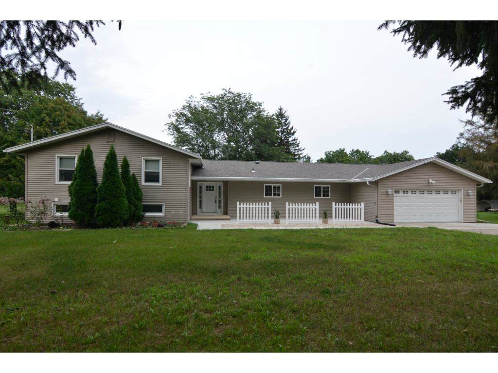 2420 County Road Mm - Photo 1