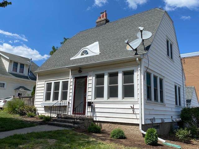 2502 Kendall - Photo 1