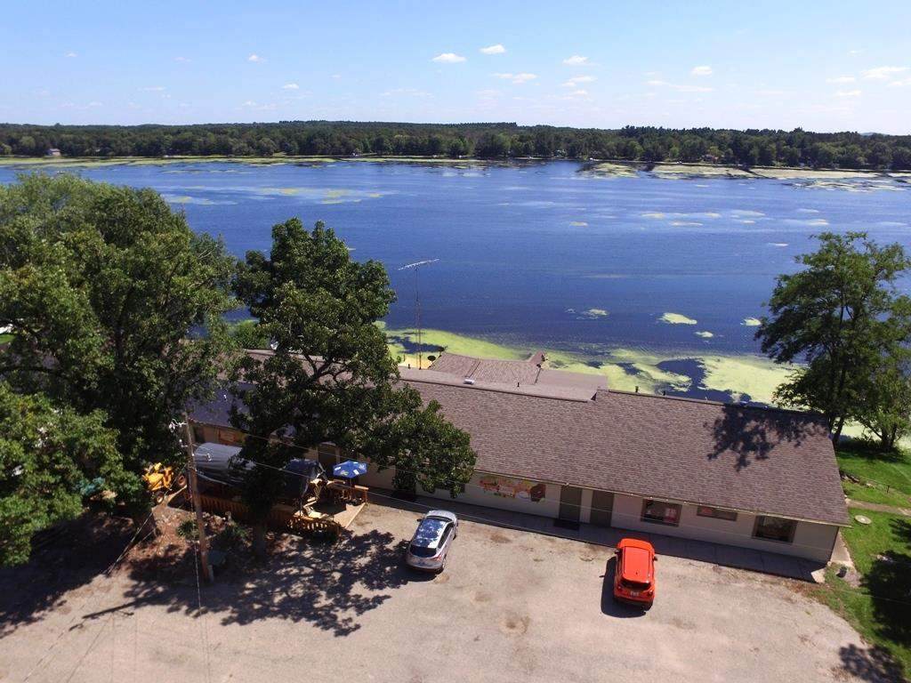 W4011 County Road C - Photo 1