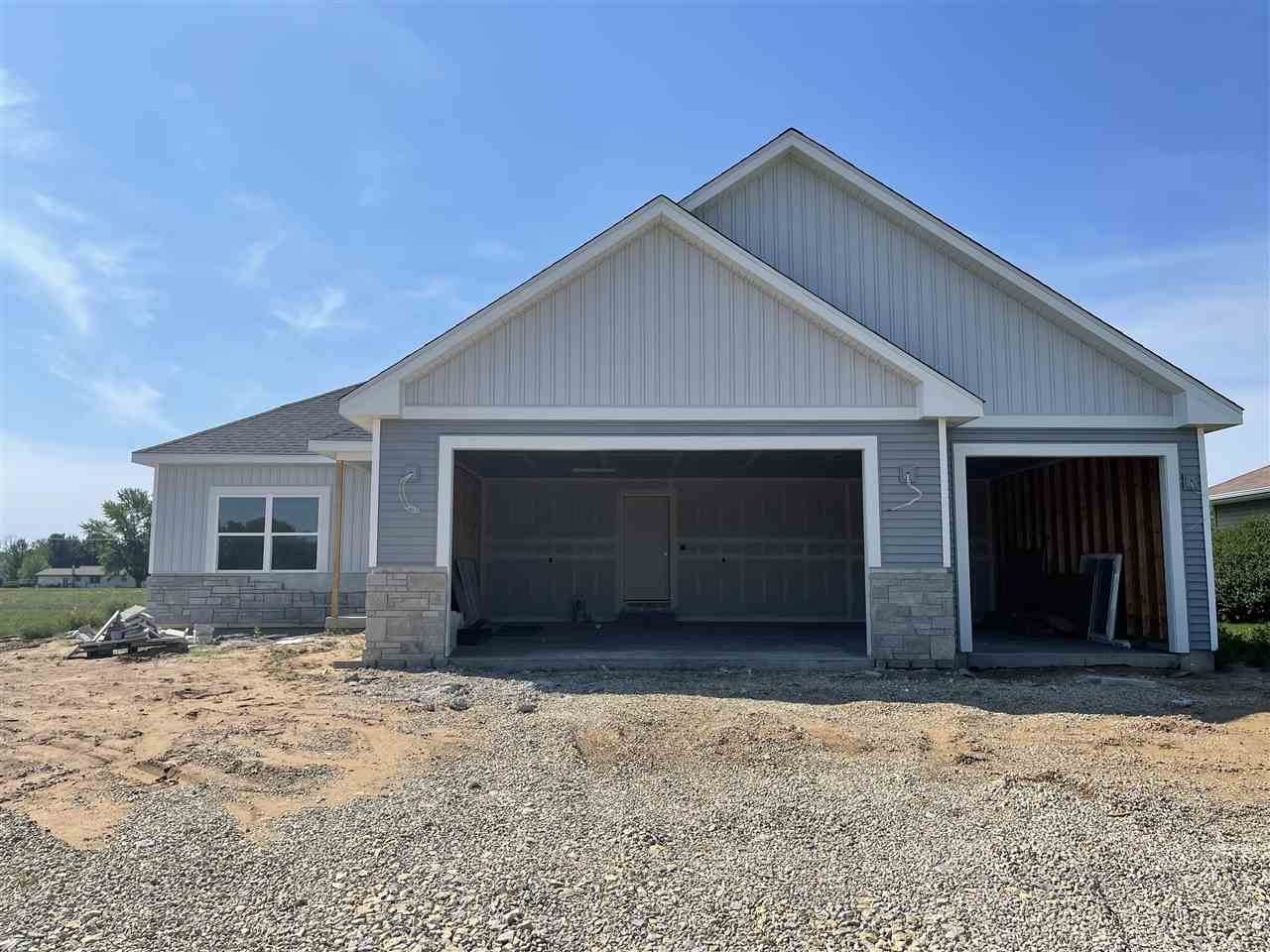 1110 25th St - Photo 1