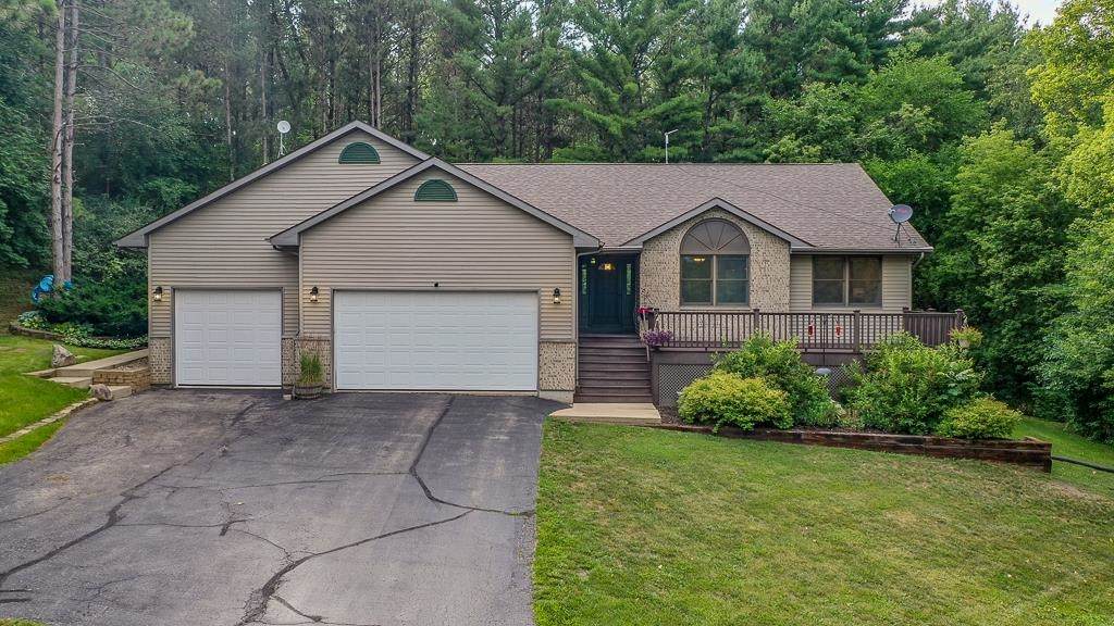 N4763 Grand View Dr - Photo 1