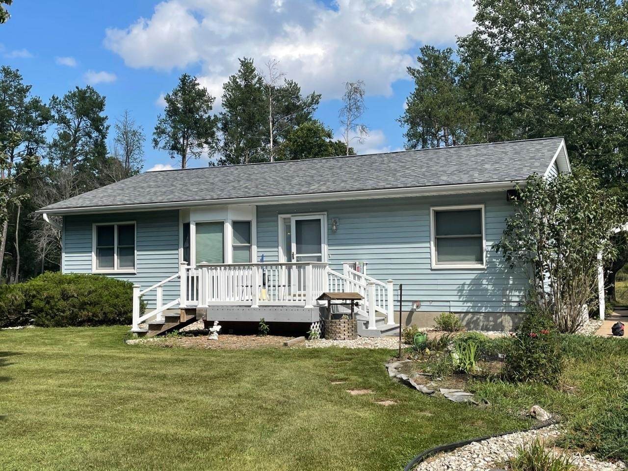 316/314/318 Newport Ct - Photo 1