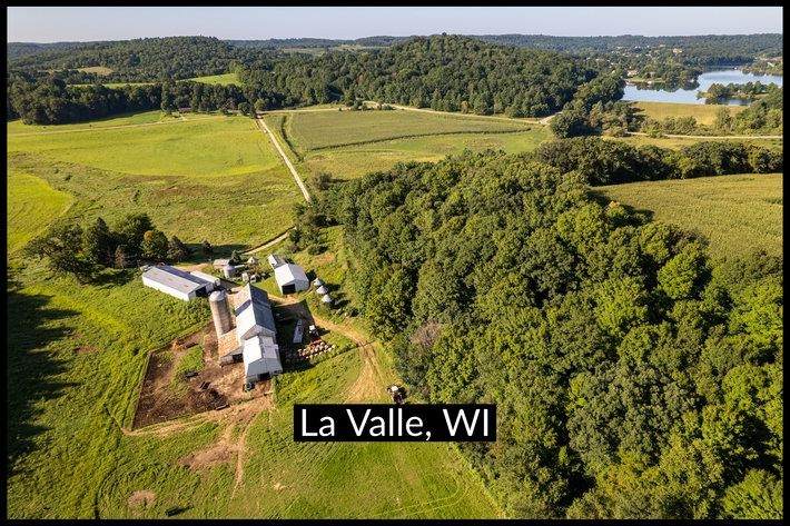 E2906 Dutch Hollow Rd - Photo 1