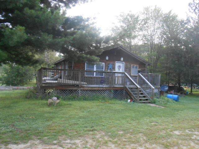7616 Crescent Rd - Photo 1