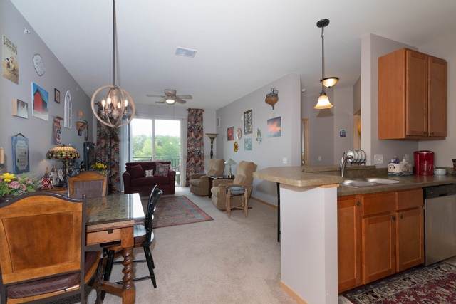111 Fulton St - Photo 1