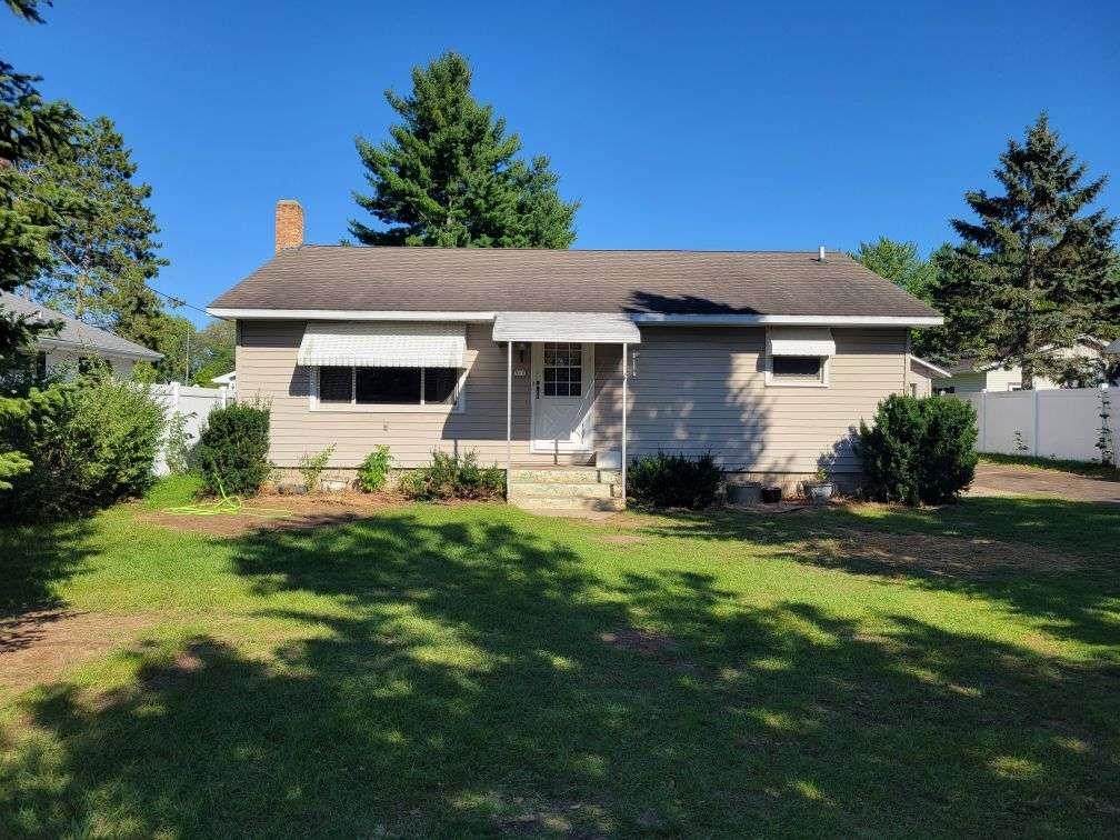 510 Fulton St - Photo 1