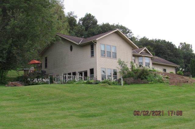 21353 Bishop Ln - Photo 1