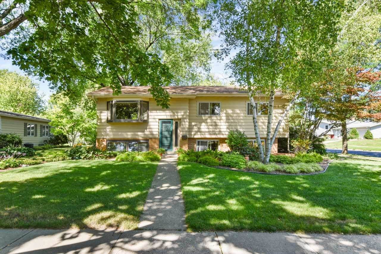 5006 Manor Cross - Photo 1