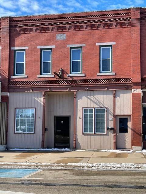 111 High St - Photo 1