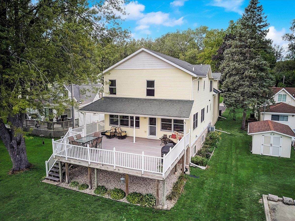1630 Road 8 St - Photo 1