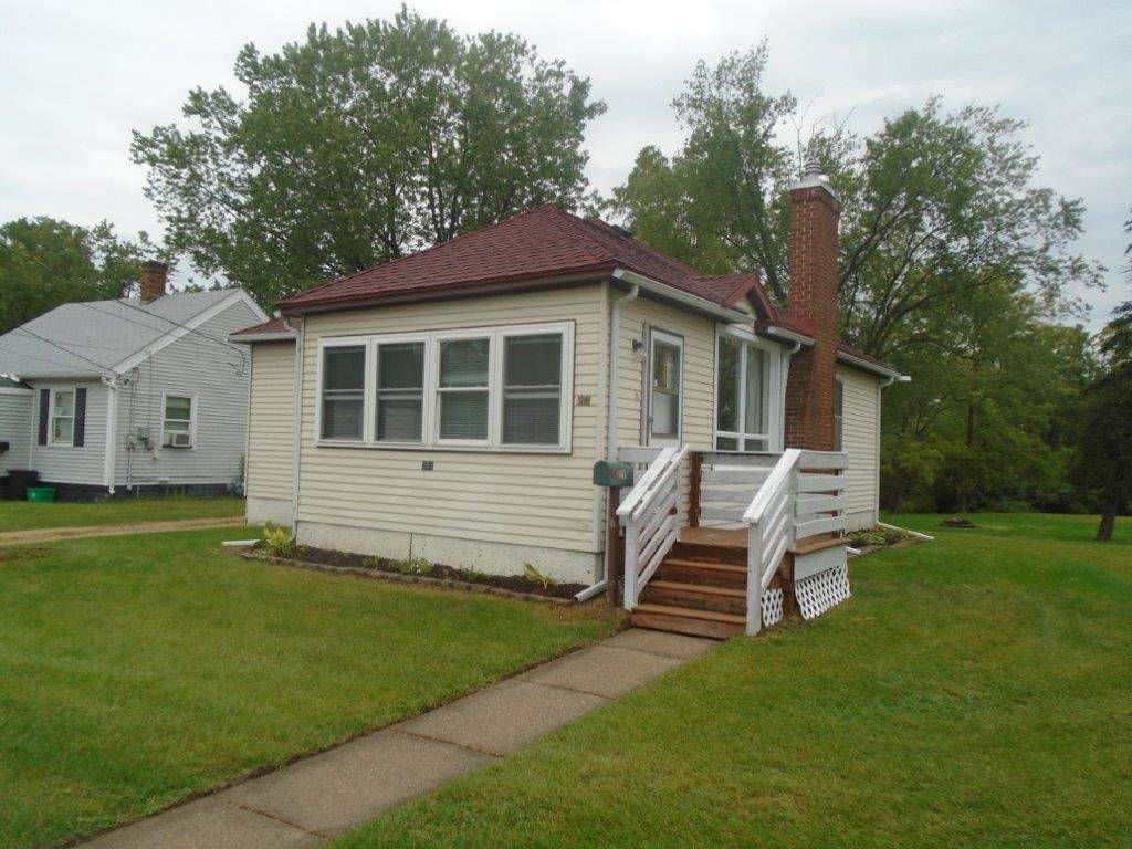 863 State St - Photo 1