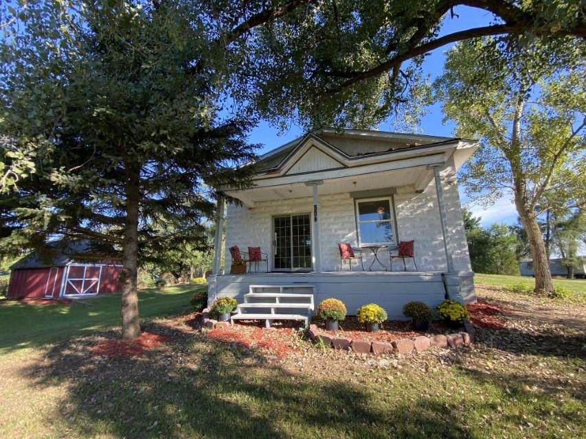 304 Limits Dr - Photo 1