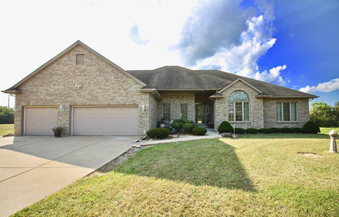 2880 Paddock Rd - Photo 1