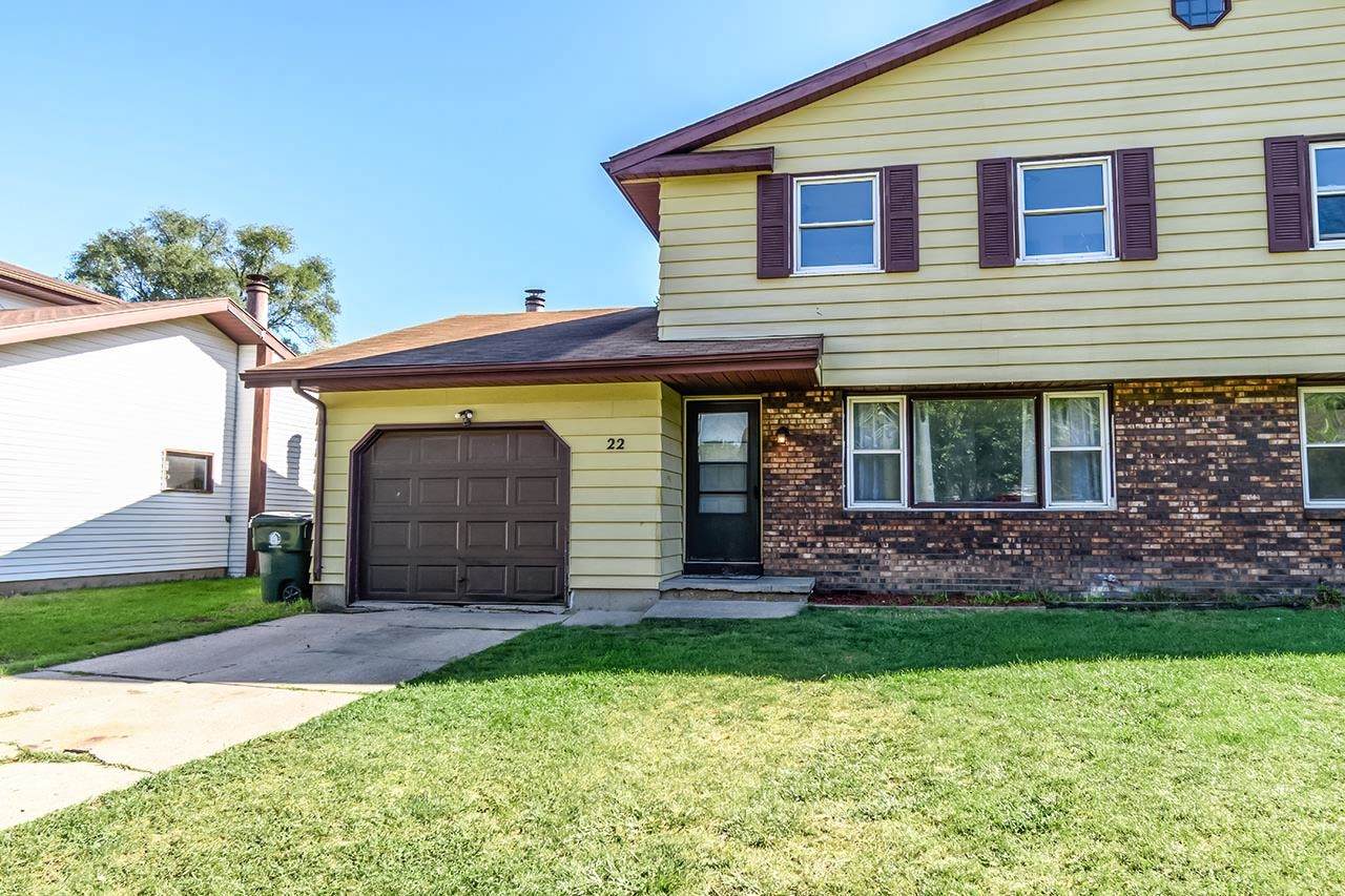 22 O'brien Ct - Photo 1