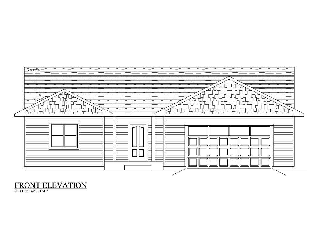 1075 Bluegrass Tr - Photo 1
