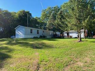 34070 Marion St - Photo 1
