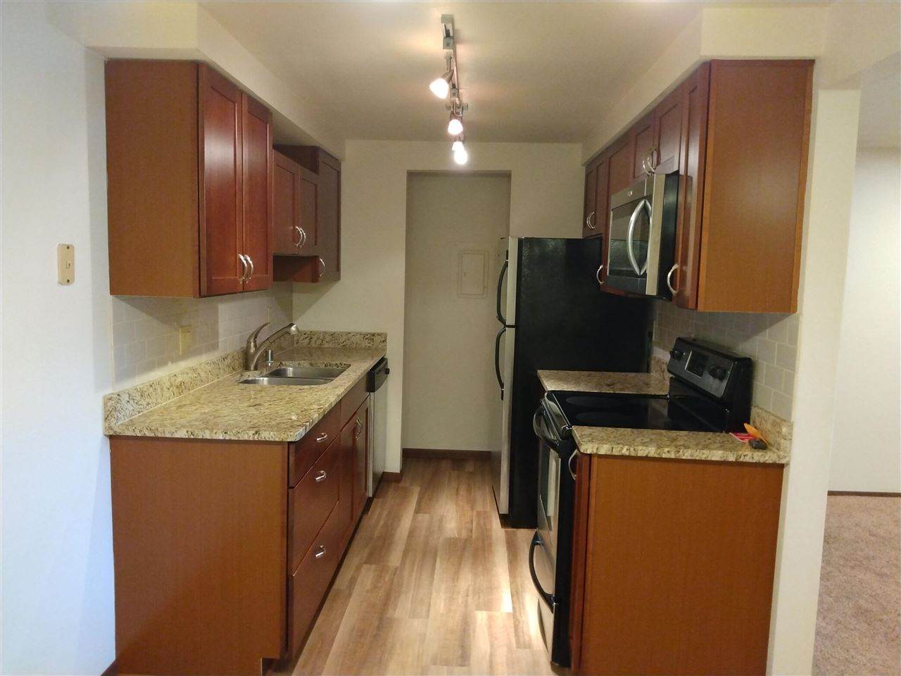 7417 Old Sauk Rd - Photo 1
