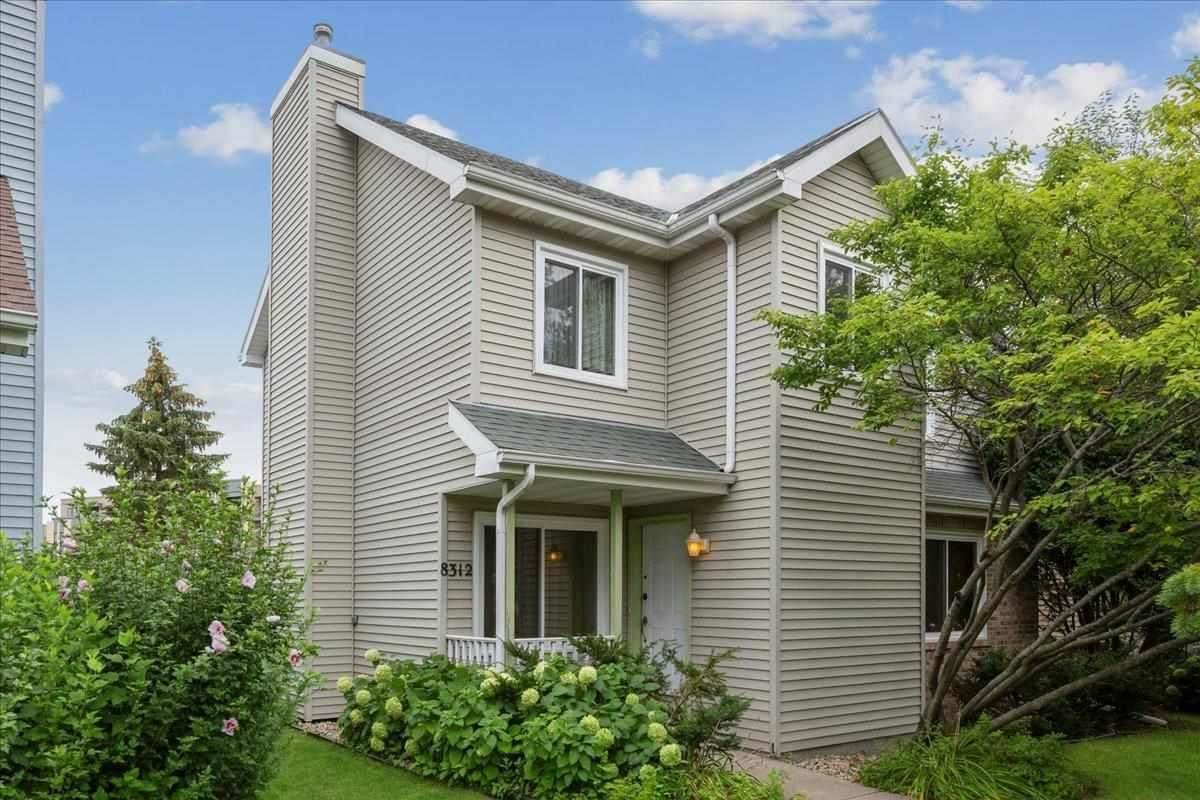 8312 Blackwolf Dr - Photo 1
