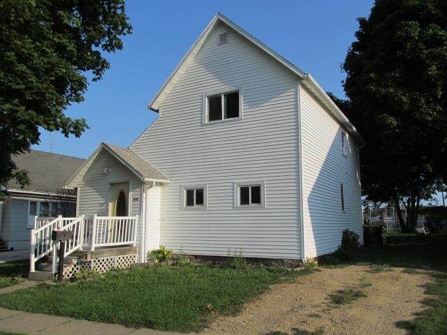 1420 10th St - Photo 1