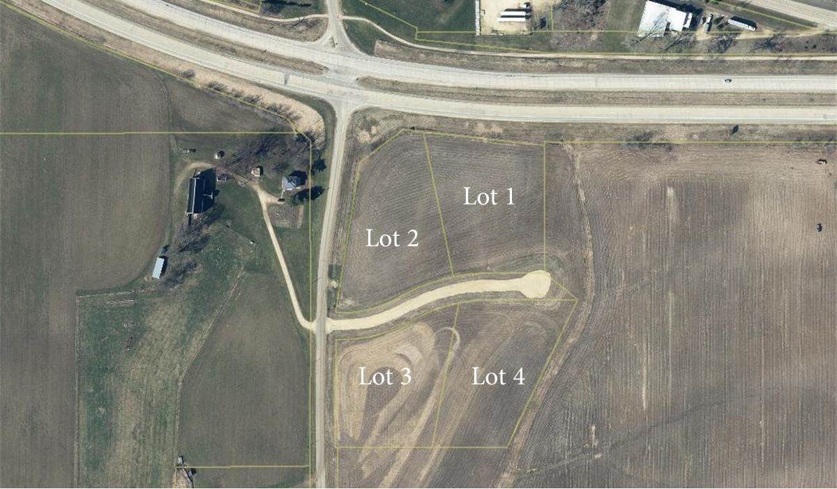 Lots 2-4 Erbe Road - Photo 1
