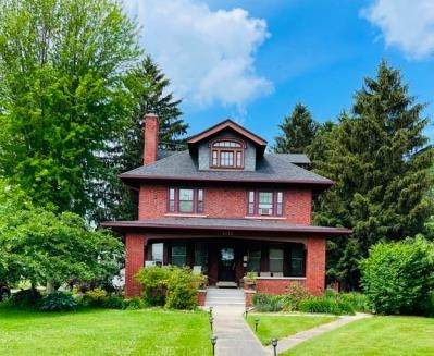 1019 Main St - Photo 1