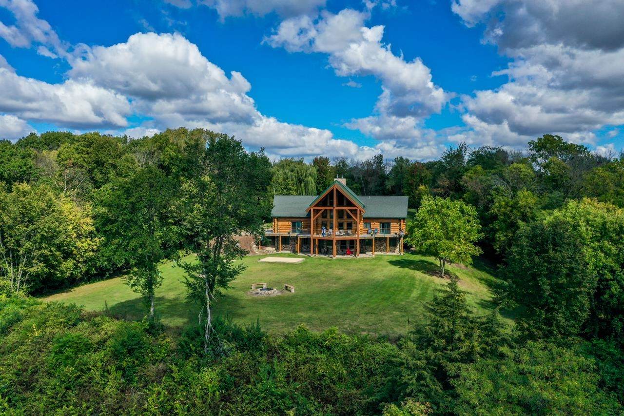 4500 Winkler Lane - Photo 1