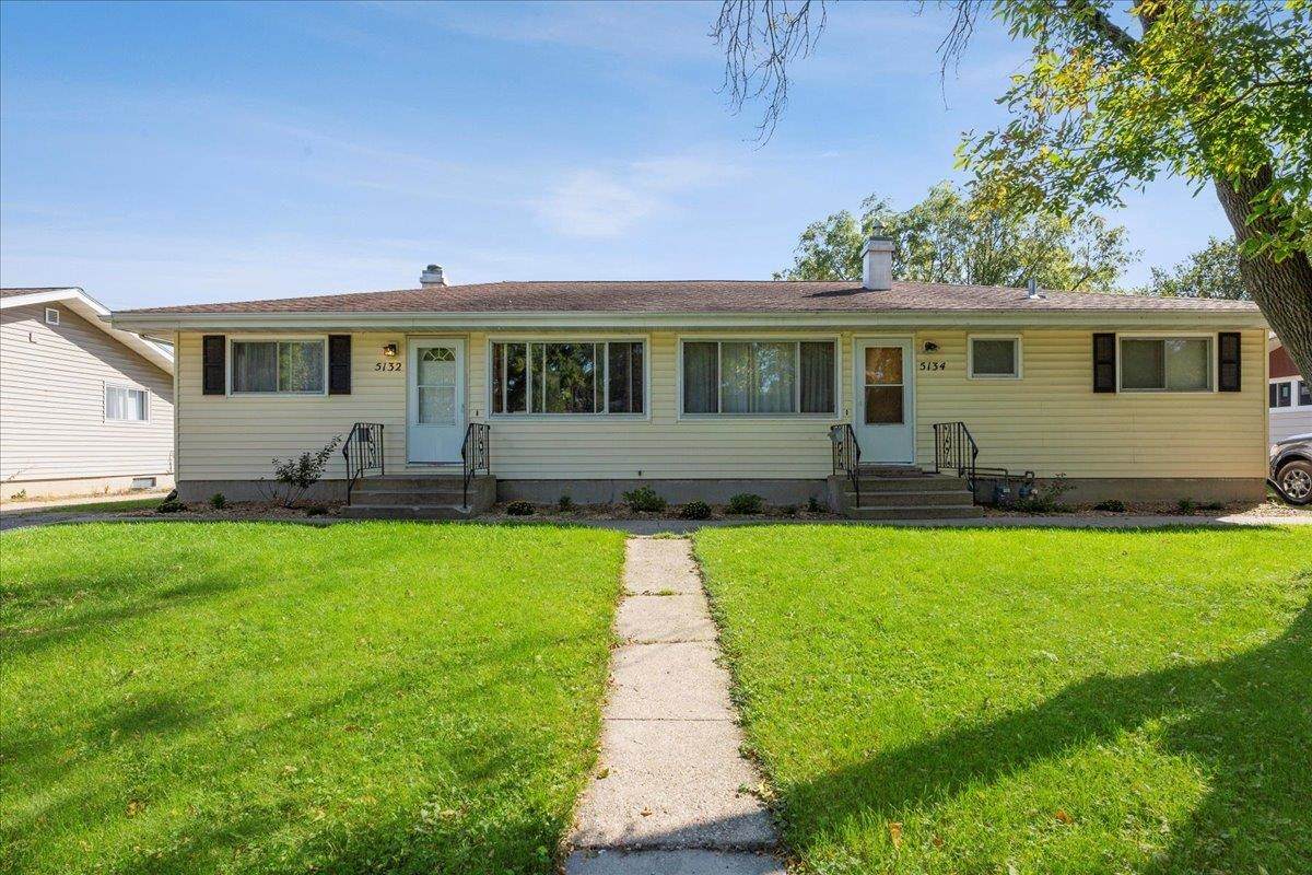 5132 & 5134 Camden Rd - Photo 1