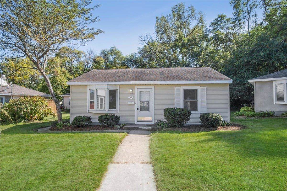 78 Craig Ave - Photo 1