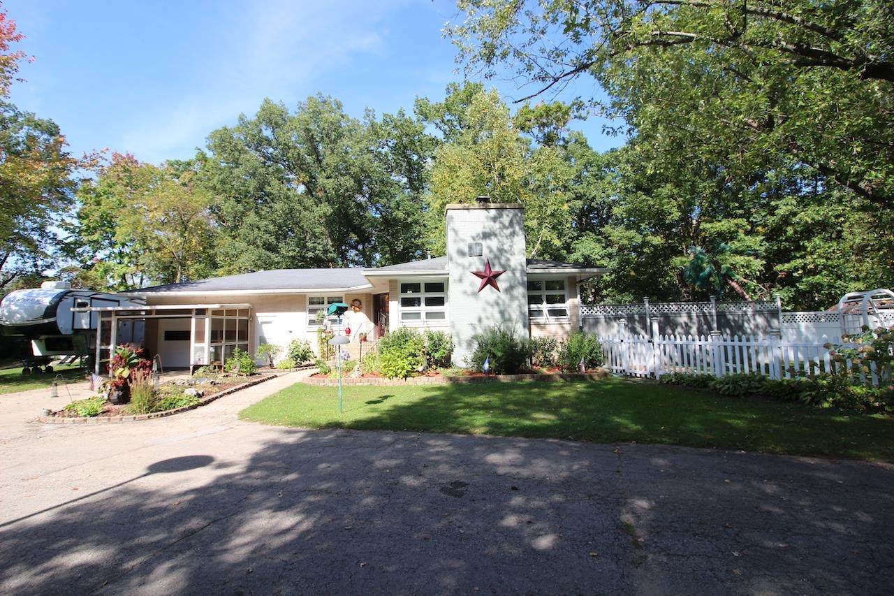 23304 Gingers Dr - Photo 1