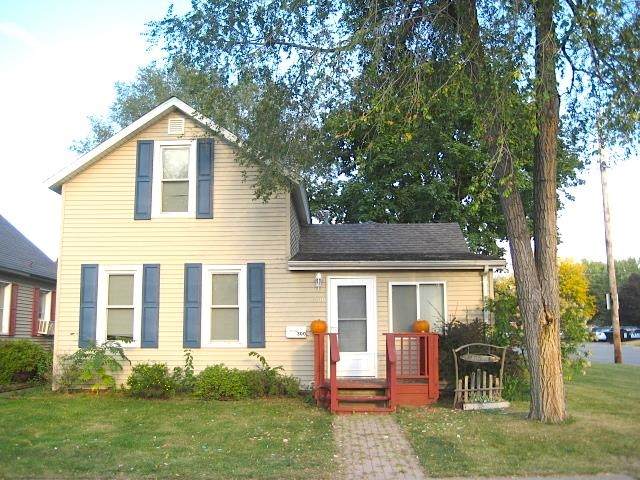 300 Beaumont Rd - Photo 1