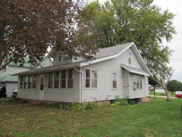 542 Delaney St - Photo 1