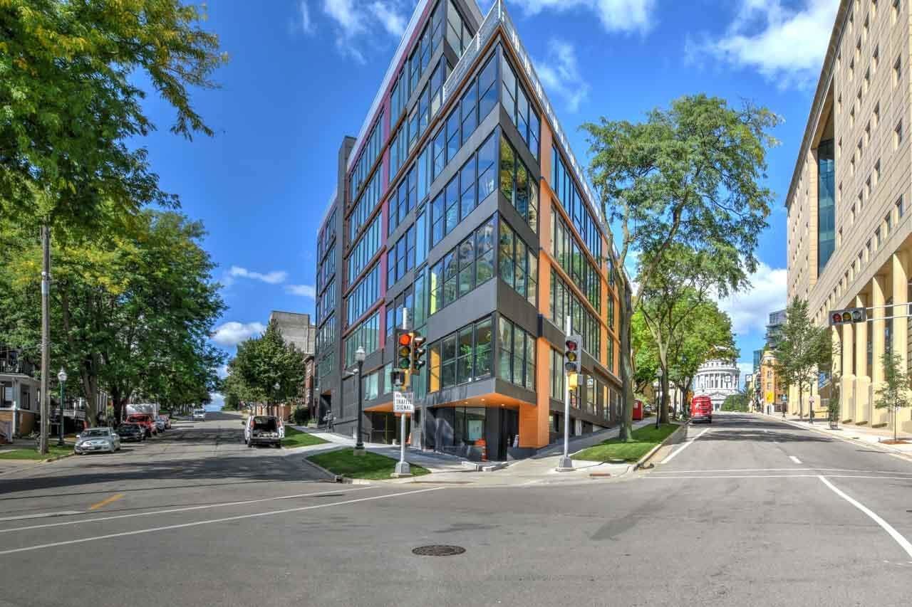 230 Hamilton St - Photo 1