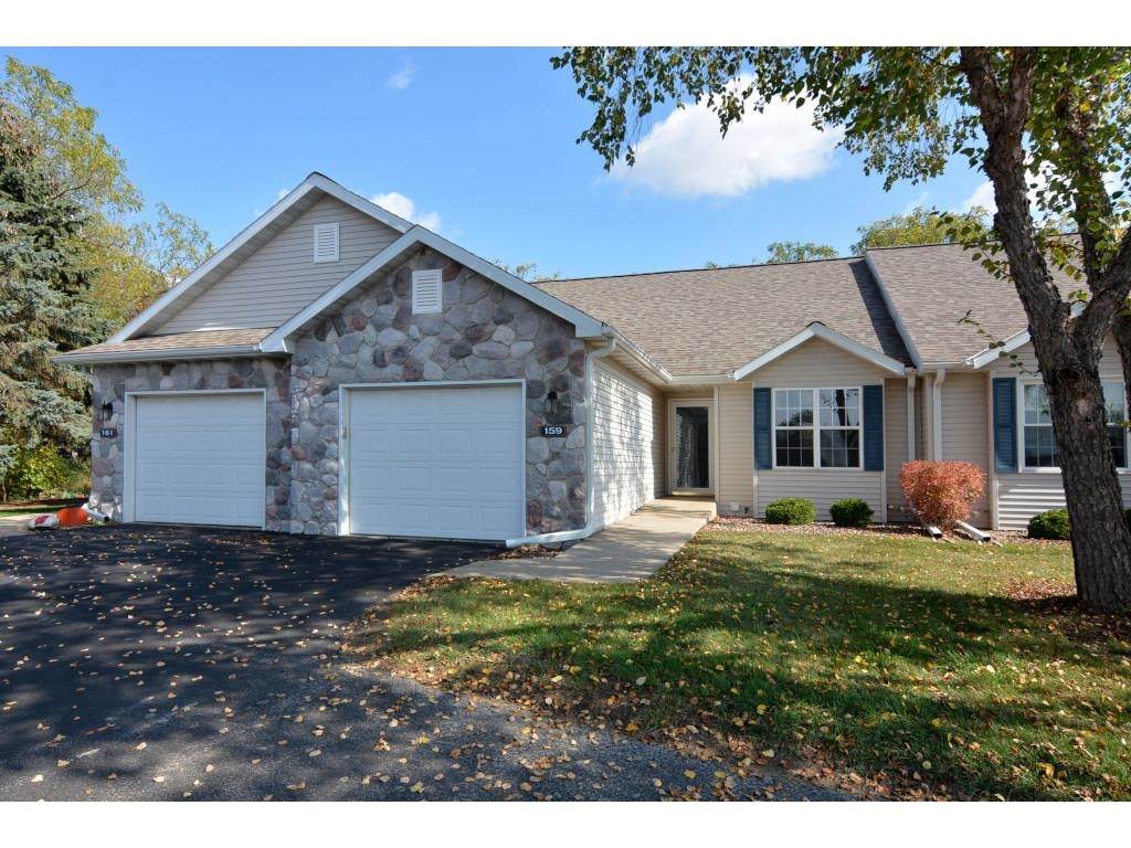 159 Musket Ridge Dr - Photo 1