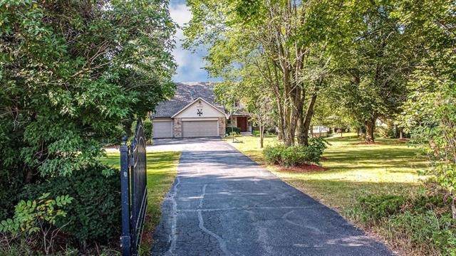 7002 Yale Bridge Rd - Photo 1