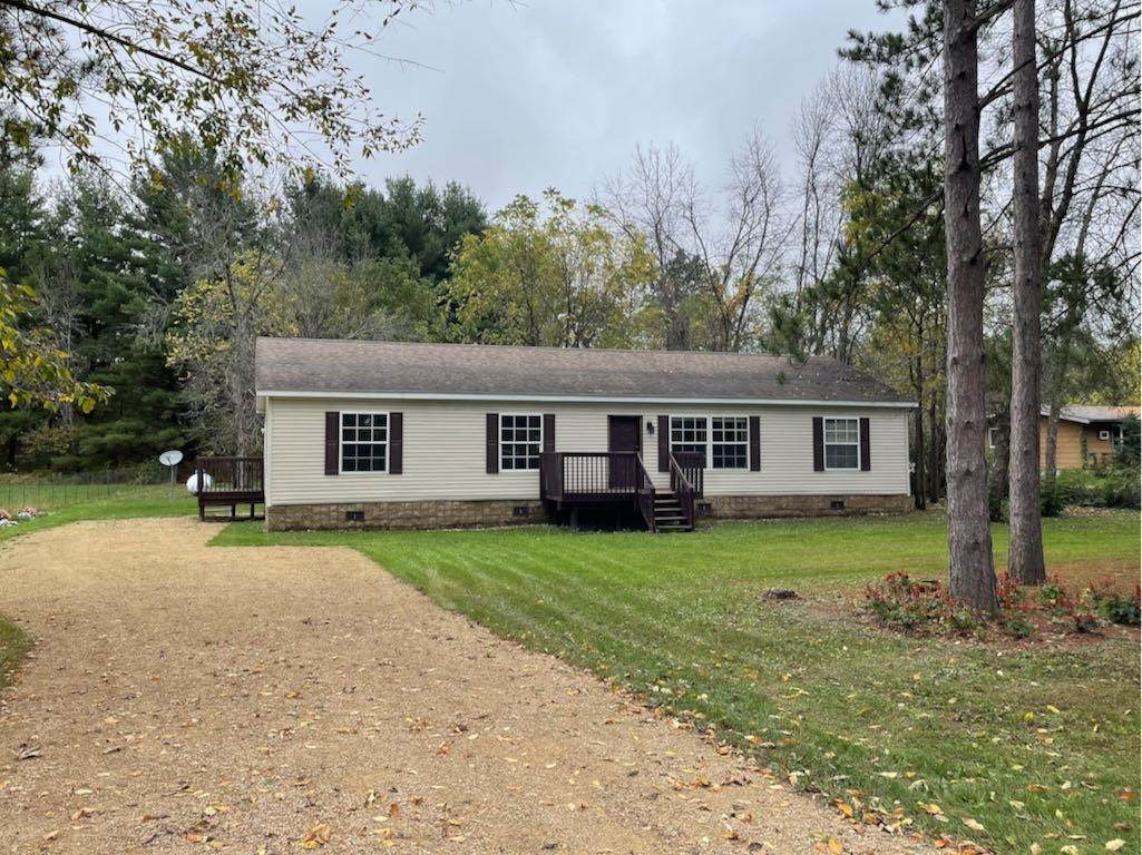 1326 Gem Ct - Photo 1