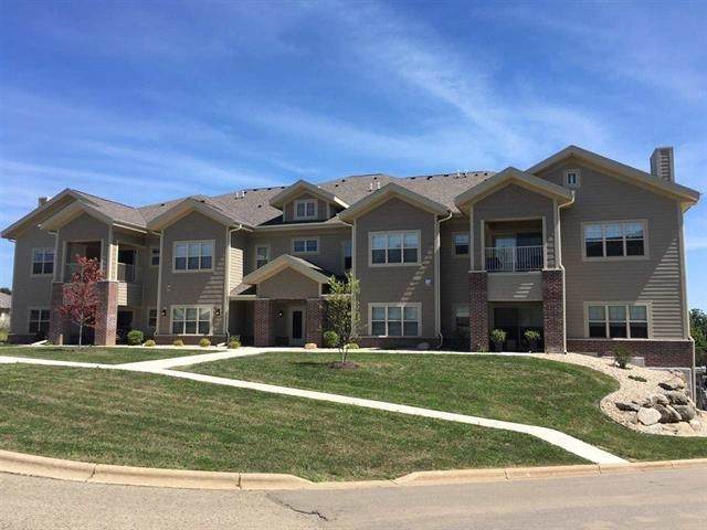 1804 Maplecrest Dr - Photo 1