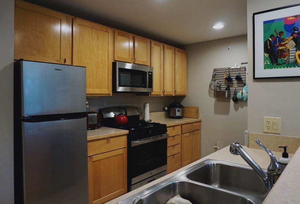 333 Mifflin St - Photo 1